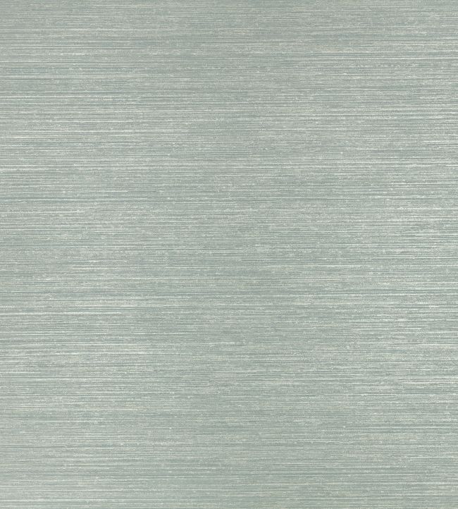 Yelena Wallpaper in Alpine by Villa Nova | Jane Clayton