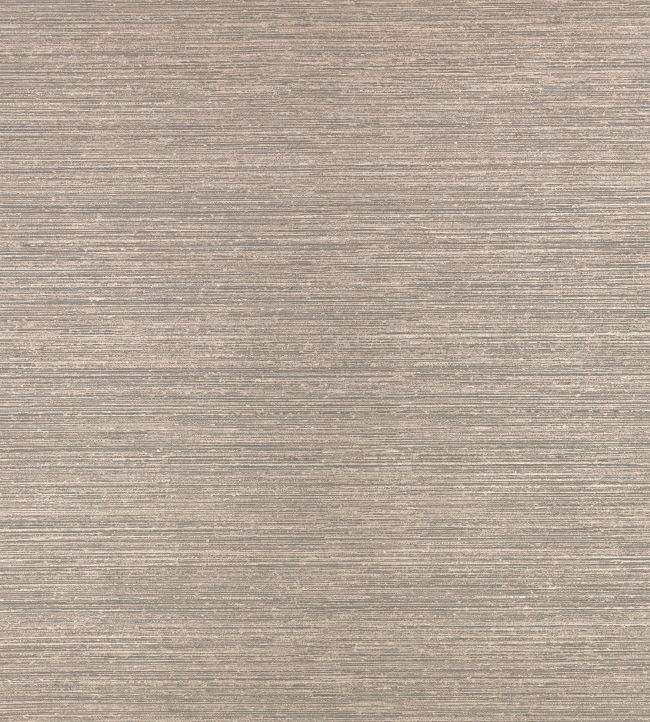 Yelena Wallpaper in Fountain by Villa Nova | Jane Clayton