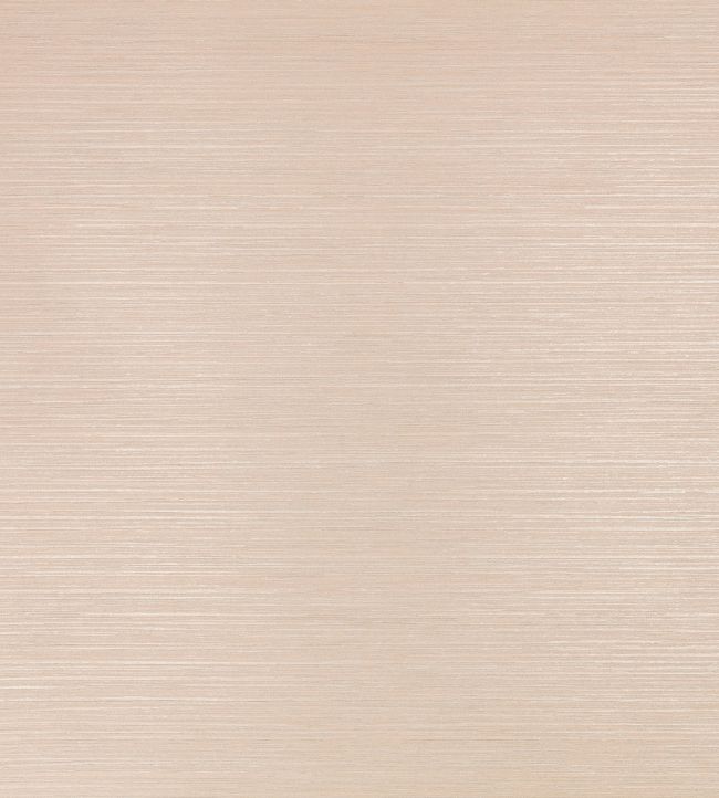 Yelena Wallpaper in Plaster by Villa Nova | Jane Clayton