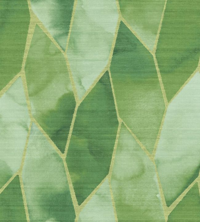 Yuzen Wallpaper by Elitis 60