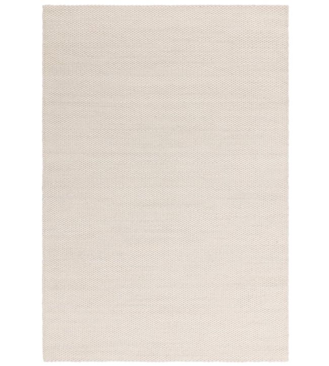 Asiatic Zander rug Ivory ZAND120170IVOR Ivory