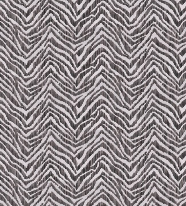 Clever velvet fabric discount