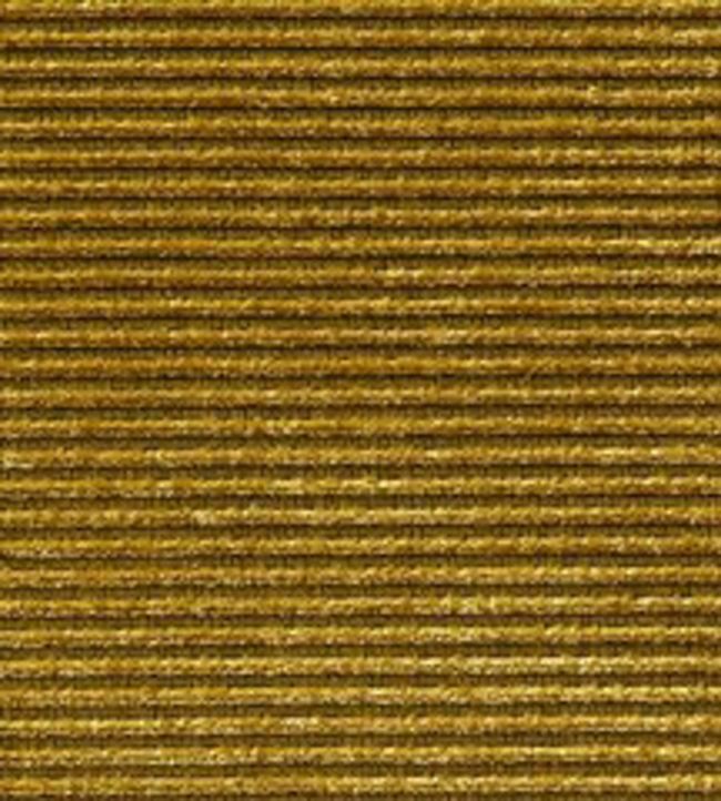 Infinity Cord Fabric by Zimmer + Rohde 194