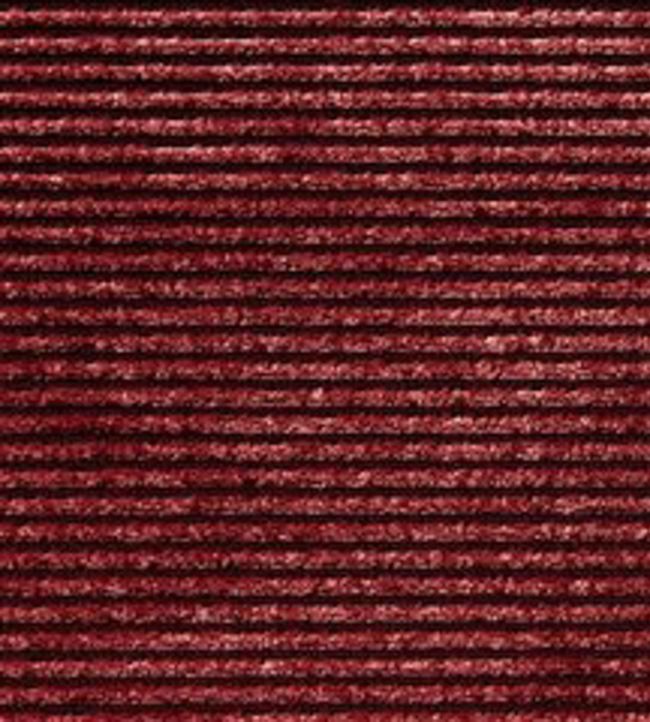 Infinity Cord Fabric by Zimmer + Rohde 335