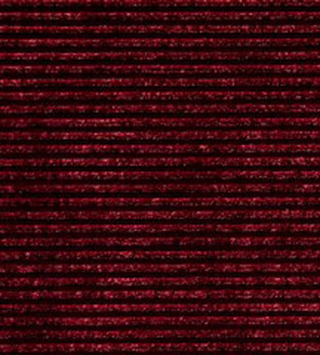 Infinity Cord Fabric by Zimmer + Rohde 337