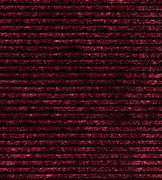 Infinity Cord Fabric by Zimmer + Rohde 358