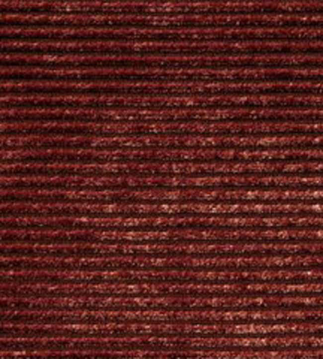 Infinity Cord Fabric by Zimmer + Rohde 385
