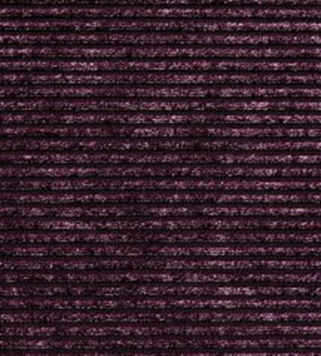 Infinity Cord Fabric by Zimmer + Rohde 436