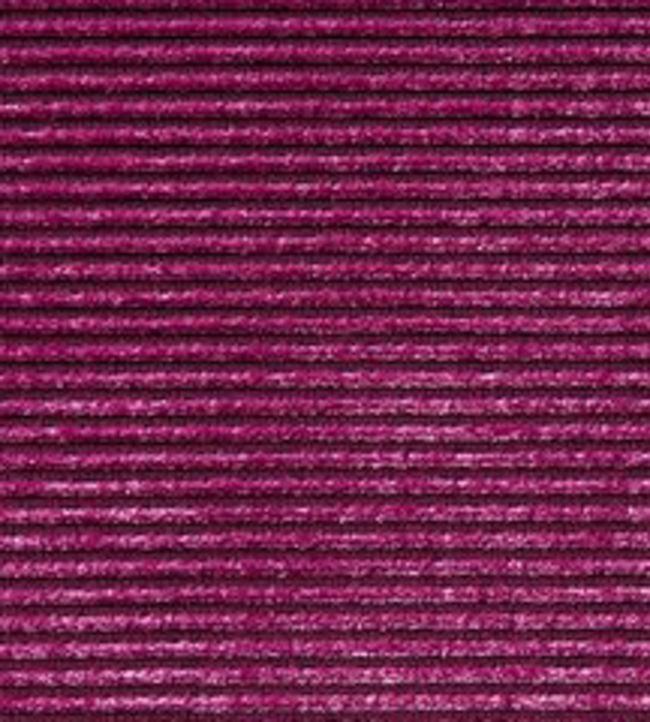 Infinity Cord Fabric by Zimmer + Rohde 445