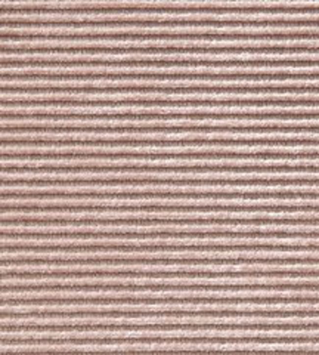 Infinity Cord Fabric by Zimmer + Rohde 483