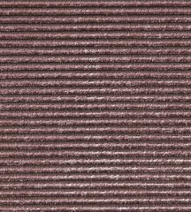 Infinity Cord Fabric by Zimmer + Rohde 494