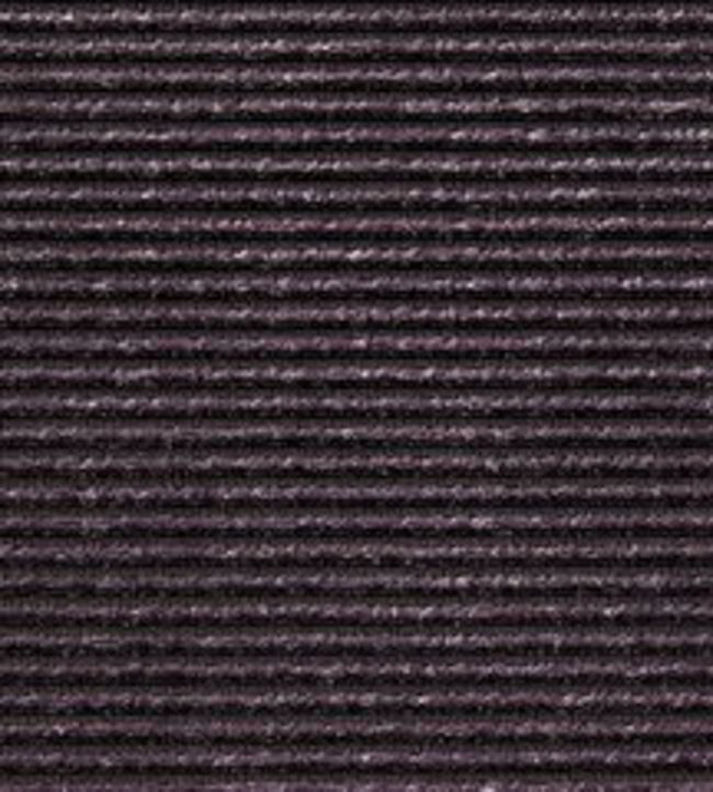 Infinity Cord Fabric by Zimmer + Rohde 496
