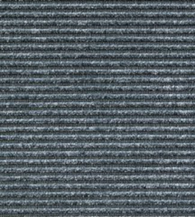 Infinity Cord Fabric by Zimmer + Rohde 565