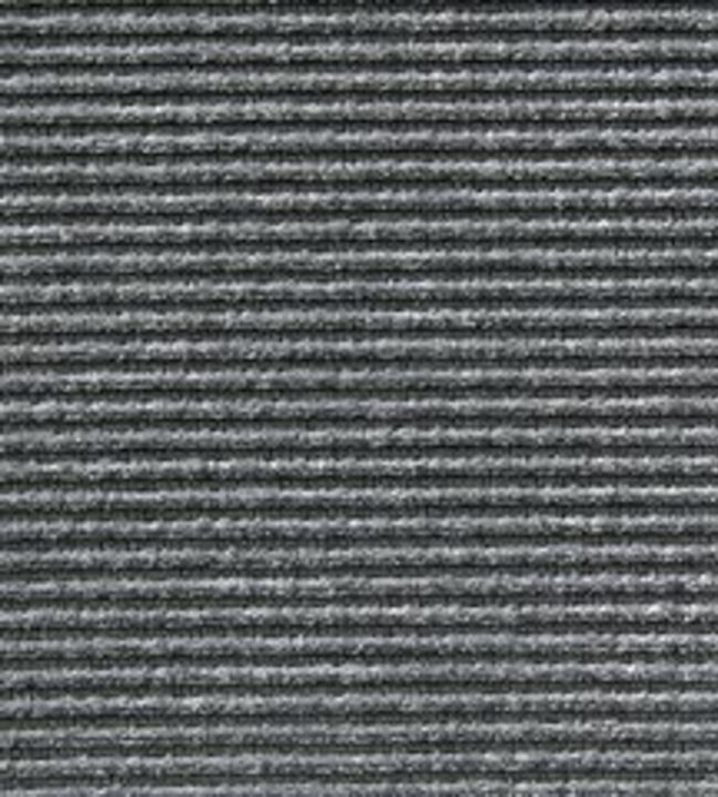 Infinity Cord Fabric by Zimmer + Rohde 595