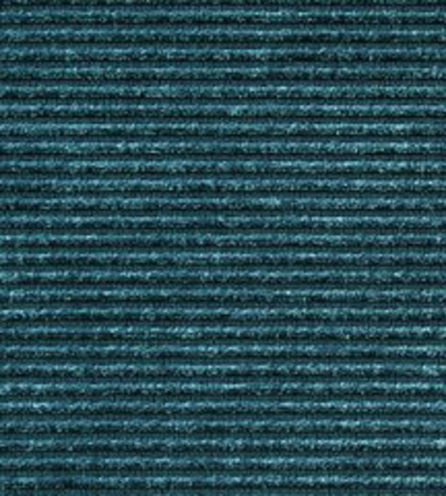 Infinity Cord Fabric by Zimmer + Rohde 666