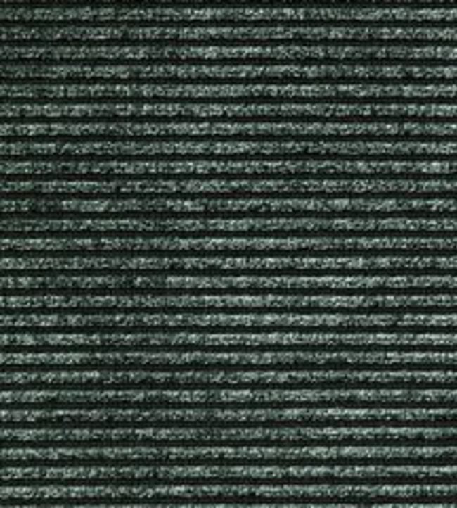 Infinity Cord Fabric by Zimmer + Rohde 676