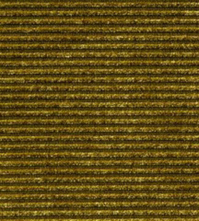 Infinity Cord Fabric by Zimmer + Rohde 715
