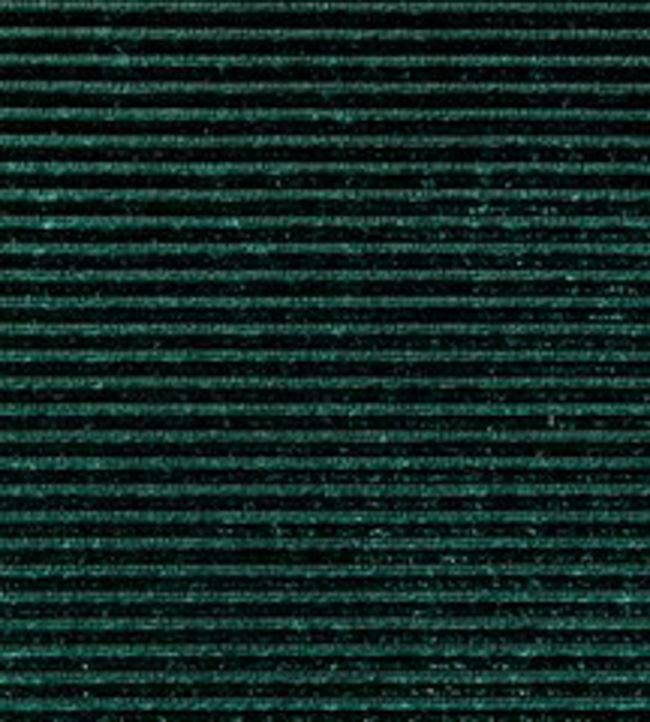 Infinity Cord Fabric by Zimmer + Rohde 776
