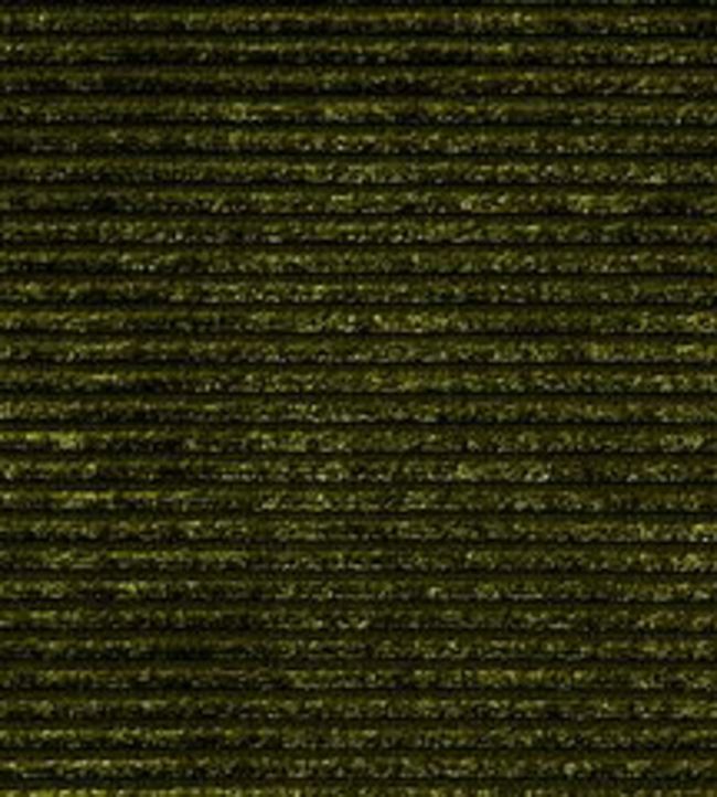Infinity Cord Fabric by Zimmer + Rohde 777