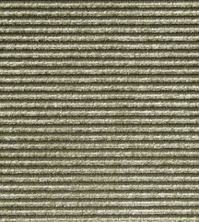 Infinity Cord Fabric by Zimmer + Rohde 785