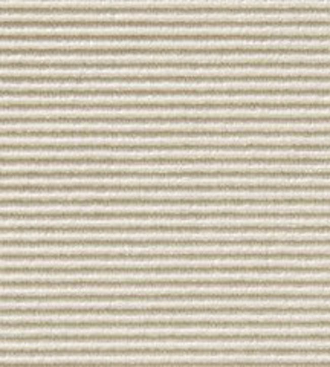 Infinity Cord Fabric by Zimmer + Rohde 812