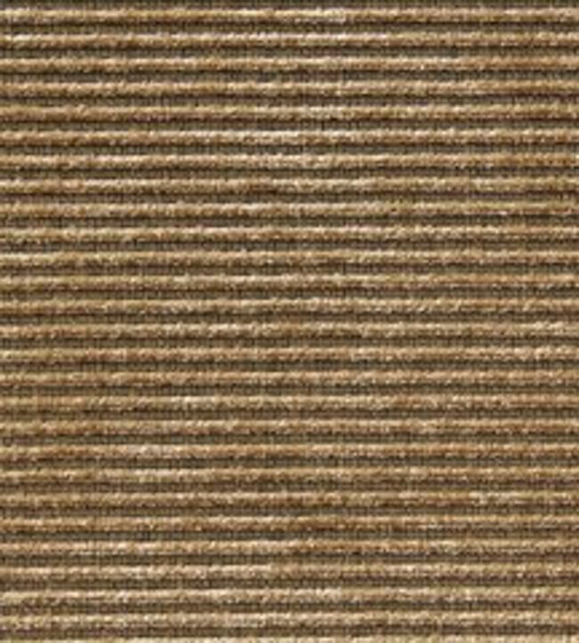 Infinity Cord Fabric by Zimmer + Rohde 814