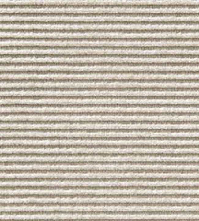 Infinity Cord Fabric by Zimmer + Rohde 893