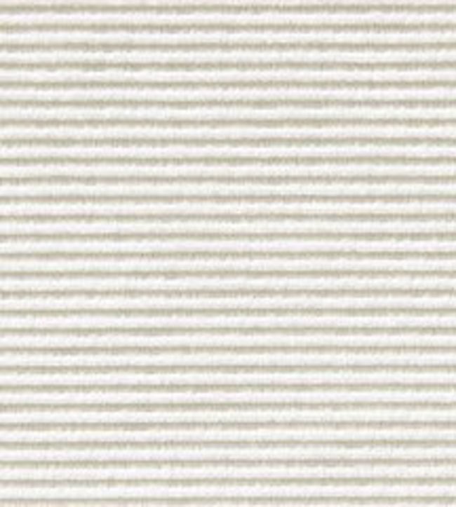 Infinity Cord Fabric by Zimmer + Rohde 991