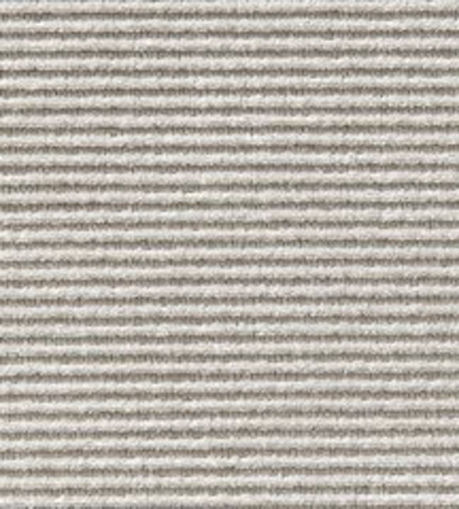 Infinity Cord Fabric by Zimmer + Rohde 994