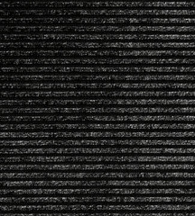 Infinity Cord Fabric by Zimmer + Rohde 998