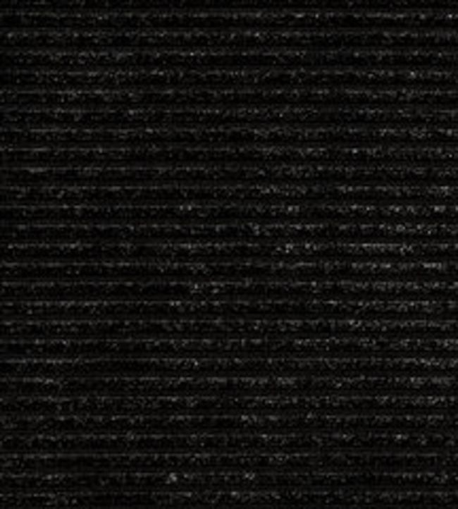 Infinity Cord Fabric by Zimmer + Rohde 999