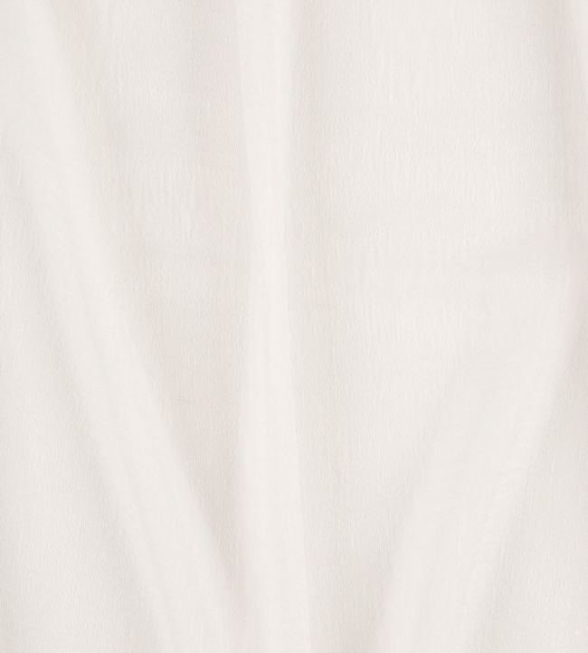Colin Fabric by Zimmer + Rohde 800