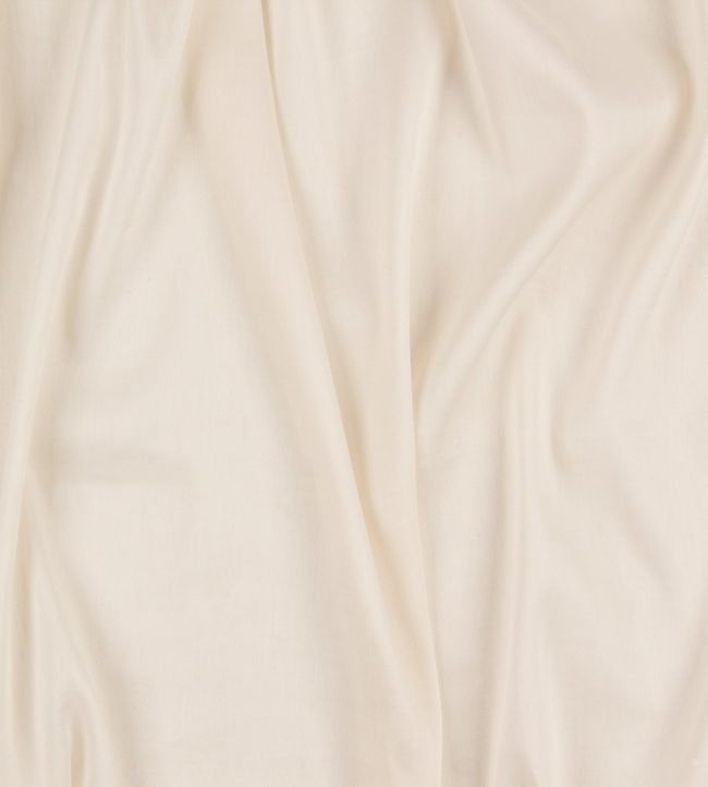 Cooper Fabric by Zimmer + Rohde 881