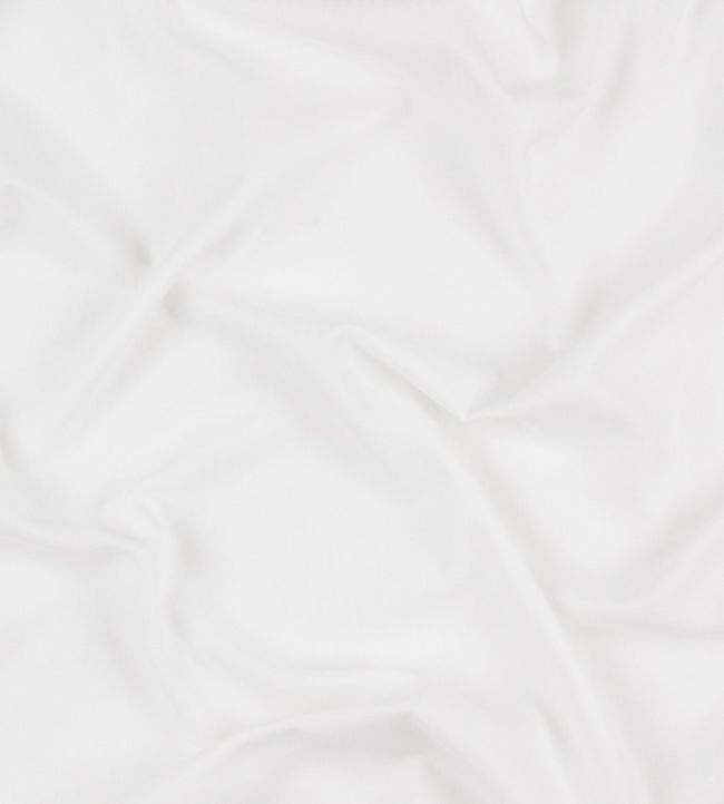 Flux Fabric by Zimmer + Rohde 800