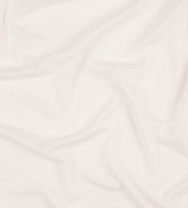 Flux Fabric by Zimmer + Rohde 881