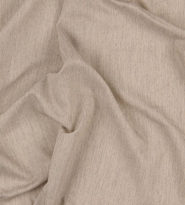 Flux Fabric by Zimmer + Rohde 886