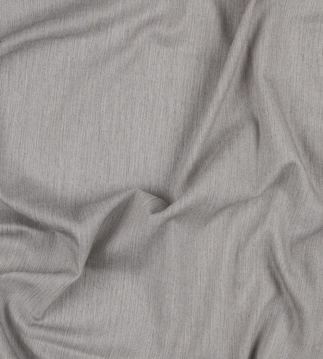 Flux Fabric by Zimmer + Rohde 995