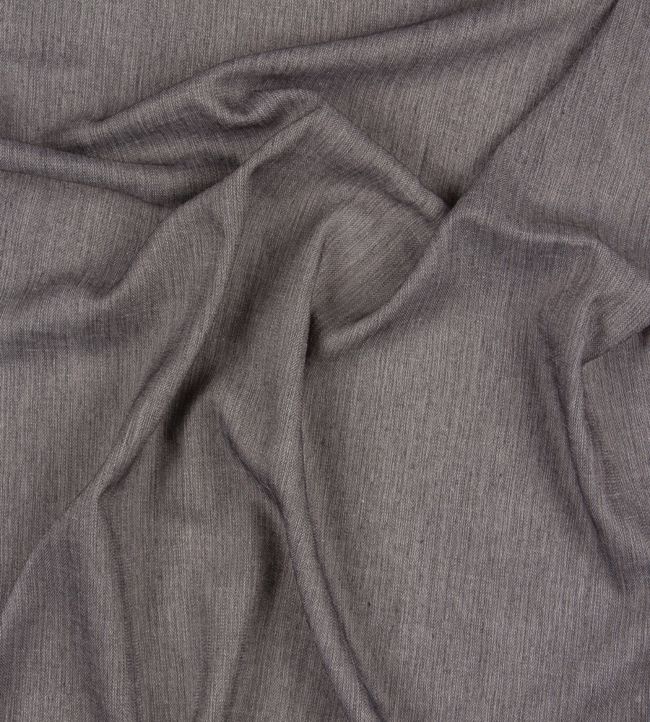 Flux Fabric by Zimmer + Rohde 997