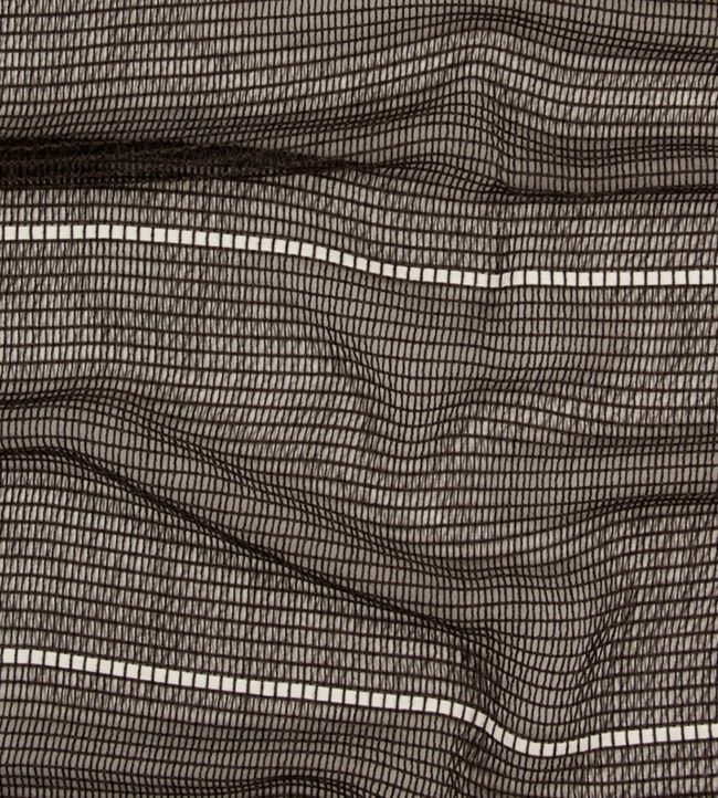 Gene Fabric by Zimmer + Rohde 996