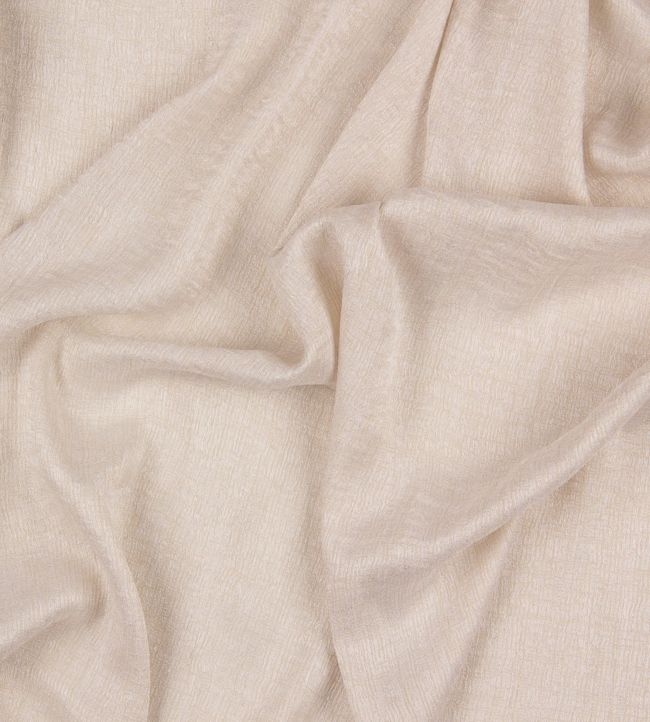 Lilo Fabric by Zimmer + Rohde 882