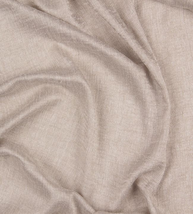 Lilo Fabric by Zimmer + Rohde 993