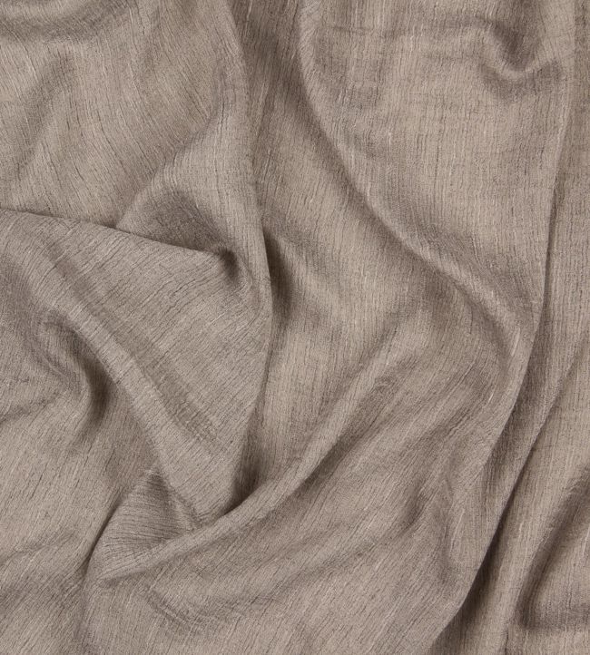 Lilo Fabric by Zimmer + Rohde 996