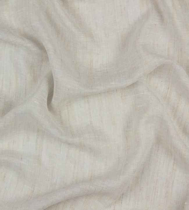 Luke Fabric by Zimmer + Rohde 565