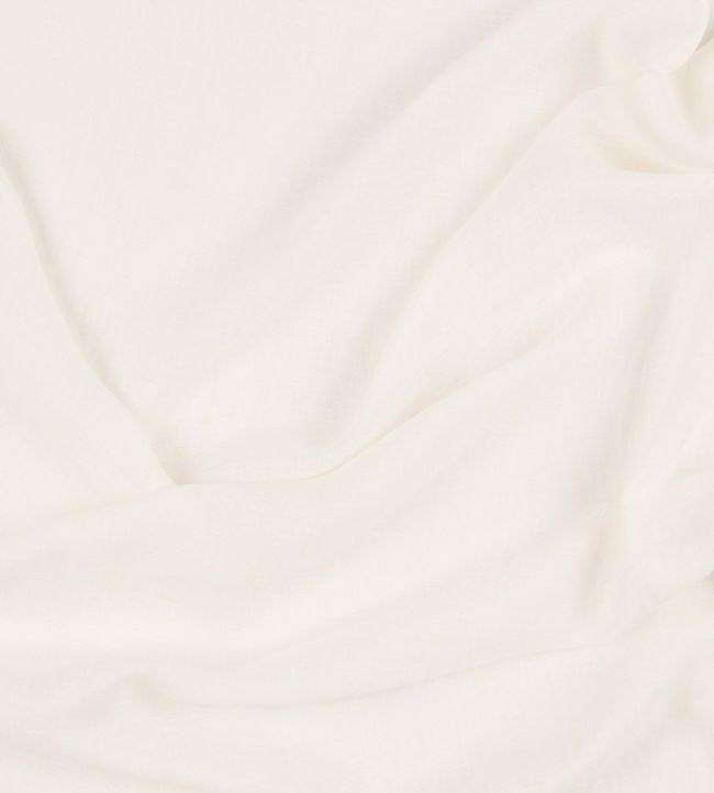 Luke Fabric by Zimmer + Rohde 800