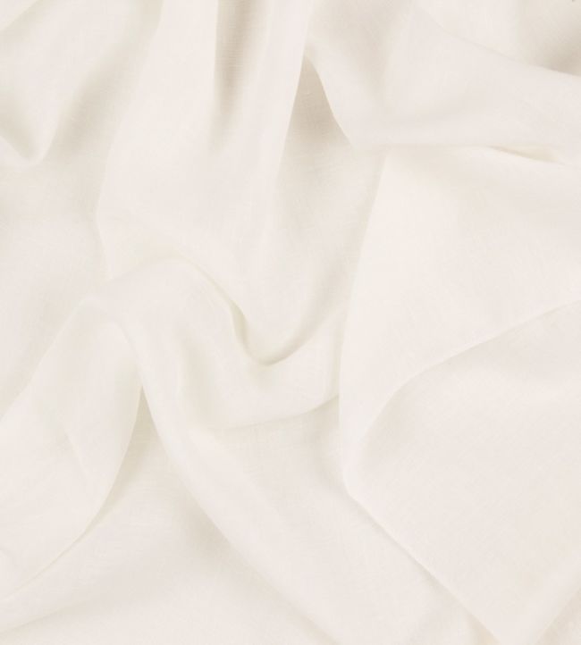 Luke Fabric by Zimmer + Rohde 900