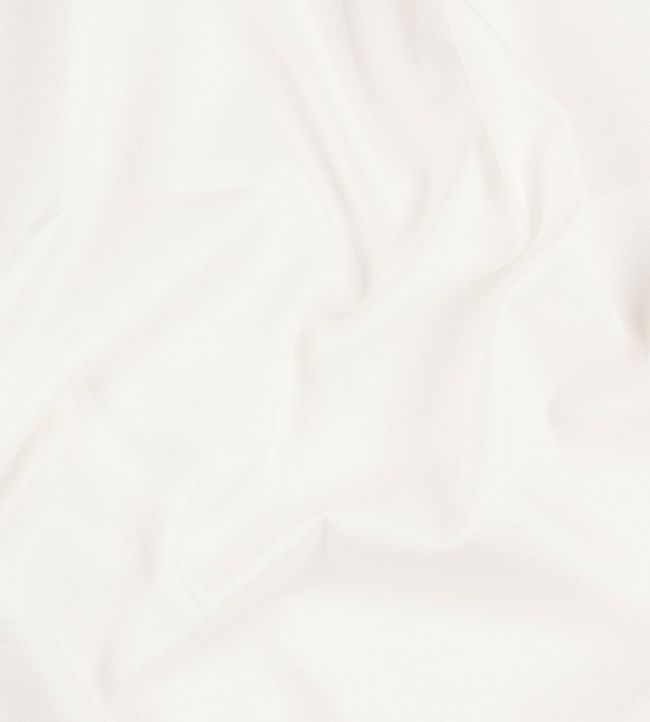 Milo Fabric by Zimmer + Rohde 800
