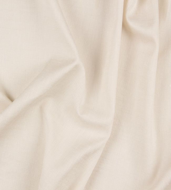 Milo Fabric by Zimmer + Rohde 882