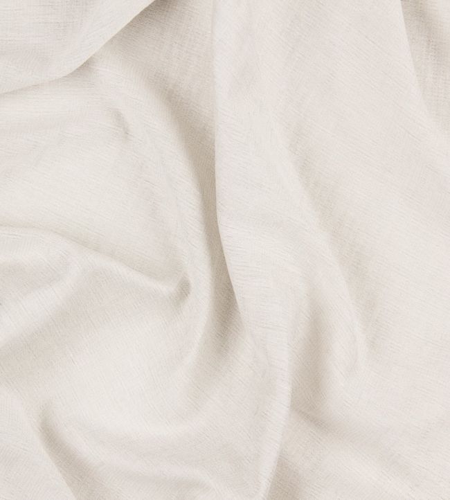 Milo Fabric by Zimmer + Rohde 992