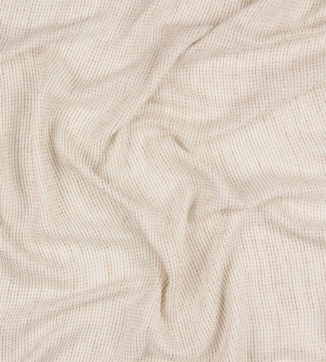 Nolan Fabric by Zimmer + Rohde 882