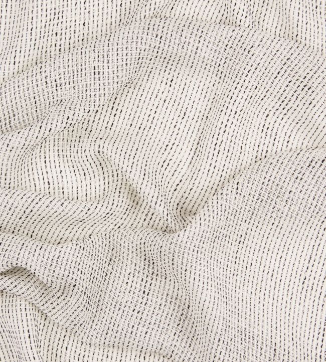 Nolan Fabric by Zimmer + Rohde 994